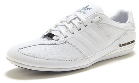 adidas typ 64 weiß|Adidas Porsche Typ 64 2.0 Mens Trainers .